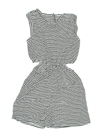 Mayoral Dress (view 1)