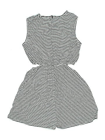 Mayoral Dress (view 2)