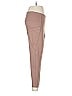 Apana Pink Active Pants Size M - photo 4
