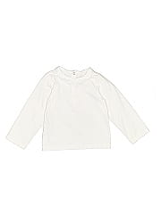 Jacadi Short Sleeve T Shirt