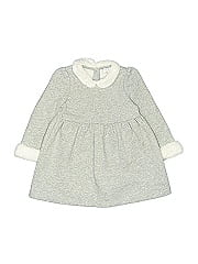 Baby Gap Dress