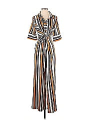Gracia Jumpsuit