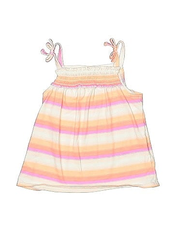 OshKosh B'gosh Sleeveless Top (view 1)