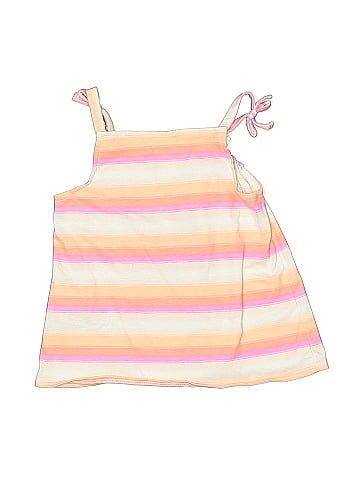 OshKosh B'gosh Sleeveless Top (view 2)