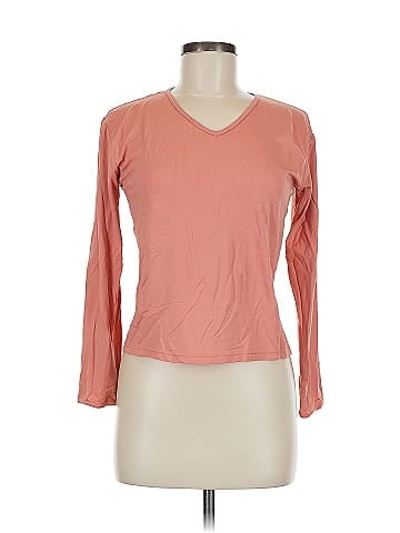Nike Golf 3/4 Sleeve T-Shirt (view 1)