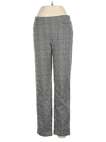 Christian Siriano New York Dress Pants (view 1)