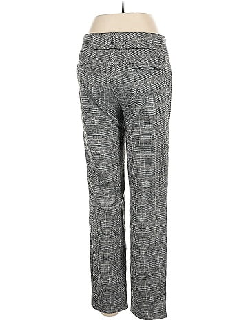 Christian Siriano New York Dress Pants (view 2)