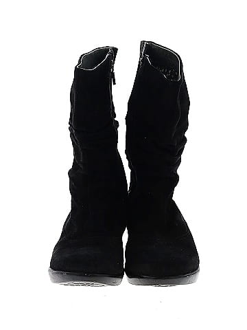Dansko Boots (view 2)
