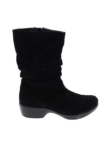 Dansko Boots (view 1)
