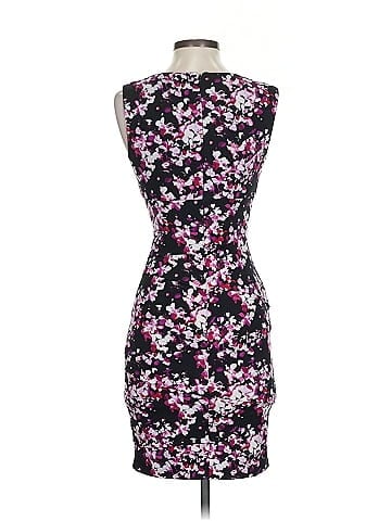 White House Black Market Cocktail Dress (view 2)