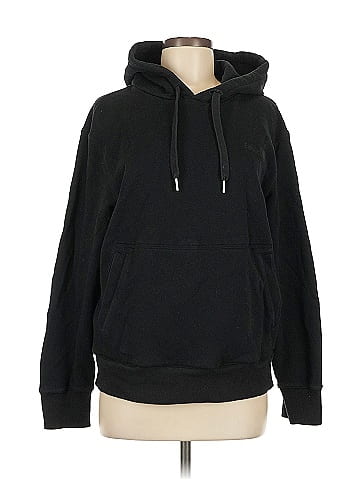 Favorite Daughter Pullover Hoodie (view 1)