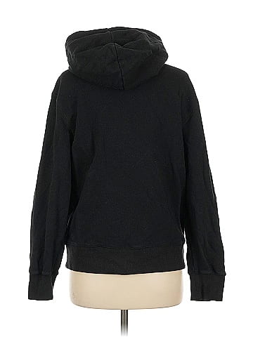 Favorite Daughter Pullover Hoodie (view 2)