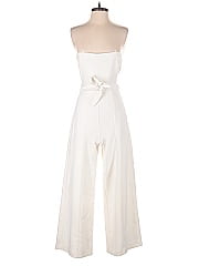 Likely Jumpsuit