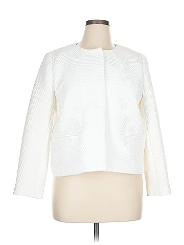 J.Crew Jacket (view 1)