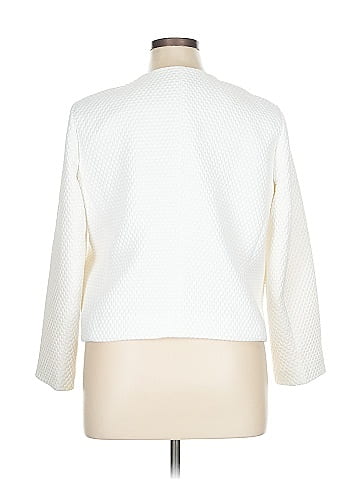 J.Crew Jacket (view 2)