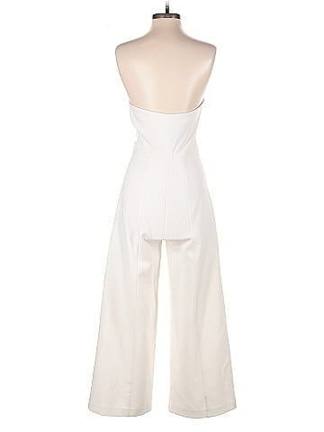 Likely Jumpsuit (view 2)