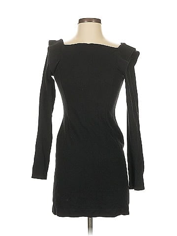 French Connection Cocktail Dress (view 1)