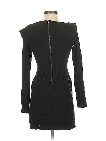 French Connection Cocktail Dress (view 2)