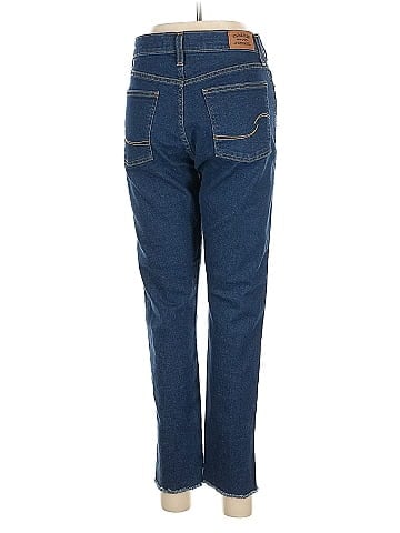 Levi Strauss Signature Jeans (view 2)