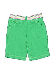Carter's Shorts