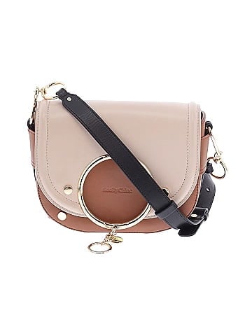 See By Chloé Crossbody Bag (view 1)