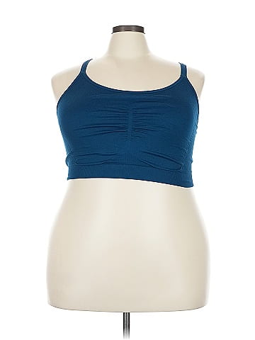 Tek Gear Sports Bra (view 1)