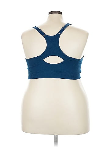 Tek Gear Sports Bra (view 2)