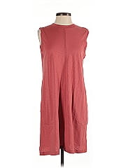 Atm Casual Dress