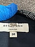 Derek Lam Collective 100% Polyester Houndstooth Gray Black Casual Dress Size EU (IT) 38 / US 2 - photo 6