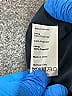 Derek Lam Collective 100% Polyester Houndstooth Gray Black Casual Dress Size EU (IT) 38 / US 2 - photo 7
