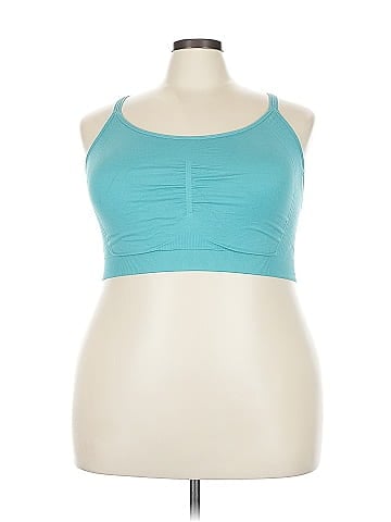 Tek Gear Sports Bra (view 1)