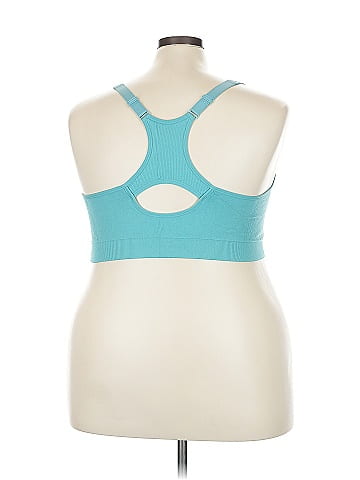 Tek Gear Sports Bra (view 2)