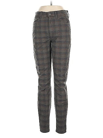American Eagle Outfitters Jeggings (view 1)