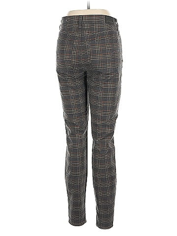 American Eagle Outfitters Jeggings (view 2)