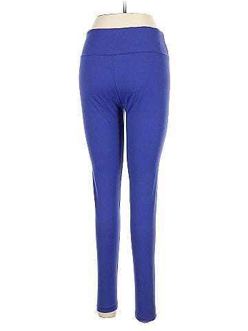 Gymshark Active Pants (view 2)