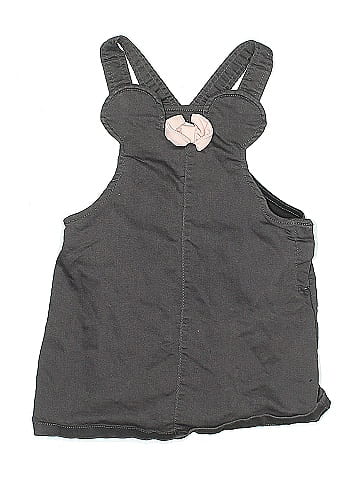 H&M Dress (view 1)
