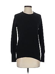 C By Bloomingdales Cashmere Pullover Sweater