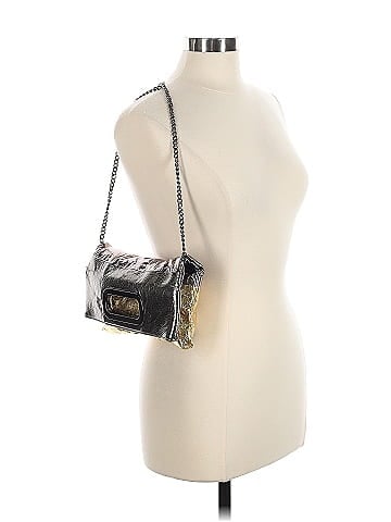 Sondra Roberts Satchel (view 2)