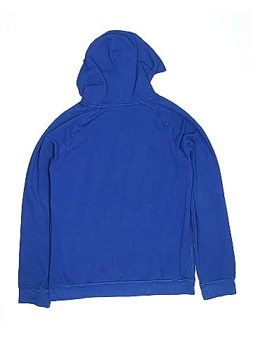 Under Armour Pullover Hoodie (view 2)
