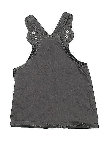 H&M Dress (view 2)