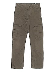 Wrangler Jeans Co Cargo Pants