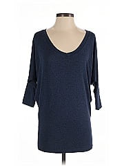 Natural Life 3/4 Sleeve T Shirt