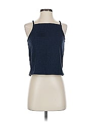 Te Xture & Thread Madewell Tank Top