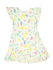 Carter's Dress
