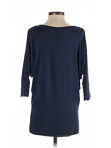 Natural Life 3/4 Sleeve T-Shirt (view 2)