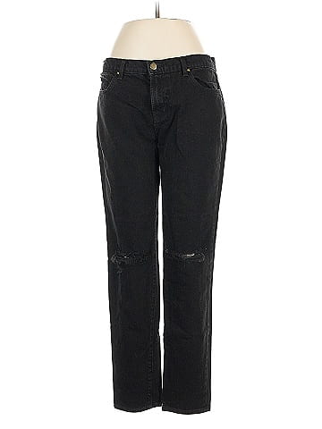 J Brand Jeans (view 1)