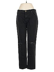 J Brand Jeans
