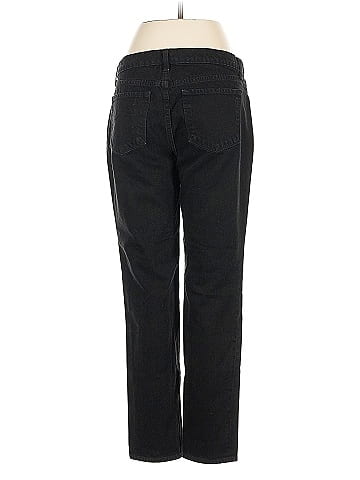 J Brand Jeans (view 2)
