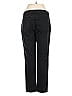 J Brand 100% Cotton Black Jeans Size 29 waist - photo 2