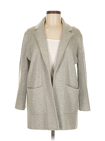 J.Crew 365 Cardigan (view 1)